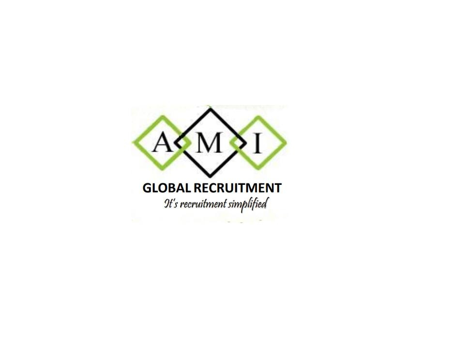 HireFox partner logo 4